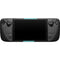 Disney Princess Ariel Gizmos and Gadgets Art Steam Deck Handheld Gaming Computer Skin