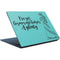 Disney Princess Ariel Gizmos and Gadgets Art Surface Laptop Skin