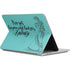 Disney Princess Ariel Gizmos and Gadgets Art Surface Laptop Studio Skin