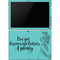 Disney Princess Ariel Gizmos and Gadgets Art Surface Pro 6 Skin
