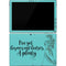 Disney Princess Ariel Gizmos and Gadgets Art Surface Pro 7 Skin