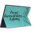 Disney Princess Ariel Gizmos and Gadgets Art Surface Pro 7 Skin