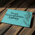 Disney Princess Ariel Gizmos and Gadgets Art Surface Pro 7 Skin