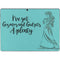 Disney Princess Ariel Gizmos and Gadgets Art Surface Pro 8 Skin