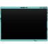 Disney Princess Ariel Gizmos and Gadgets Art Surface Pro 8 Skin