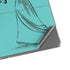 Disney Princess Ariel Gizmos and Gadgets Art Surface Pro 8 Skin
