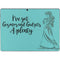 Disney Princess Ariel Gizmos and Gadgets Art Surface Pro 9 Skin
