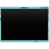 Disney Princess Ariel Gizmos and Gadgets Art Surface Pro 9 Skin