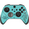 Disney Princess Ariel Gizmos and Gadgets Art Xbox Elite Wireless Controller Series 2 Skin
