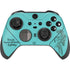 Disney Princess Ariel Gizmos and Gadgets Art Xbox Elite Wireless Controller Series 2 Skin
