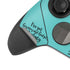 Disney Princess Ariel Gizmos and Gadgets Art Xbox Elite Wireless Controller Series 2 Skin