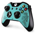 Disney Princess Ariel Gizmos and Gadgets Art Xbox One Controller Skin