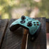 Disney Princess Ariel Gizmos and Gadgets Art Xbox One Controller Skin