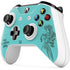 Disney Princess Ariel Gizmos and Gadgets Art Xbox One S Controller Skin