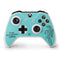 Disney Princess Ariel Gizmos and Gadgets Art Xbox One S Controller Skin