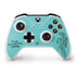 Disney Princess Ariel Gizmos and Gadgets Art Xbox One S Controller Skin