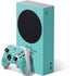 Disney Princess Ariel Gizmos and Gadgets Art Xbox Series S Skins
