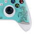 Disney Princess Ariel Gizmos and Gadgets Art Xbox Series S Skins