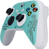 Disney Princess Ariel Gizmos and Gadgets Art Xbox Series S Controller Skin