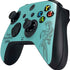 Disney Princess Ariel Gizmos and Gadgets Art Xbox Series X Controller Skin