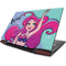 Disney Princess Ariel Art Lenovo IdeaPad Skin