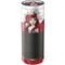 Disney The Little Mermaid Ariel Illustration Amazon Echo Skin