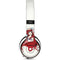Disney The Little Mermaid Ariel Illustration Beats Solo 2 Wireless Skin