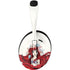 Disney The Little Mermaid Ariel Illustration Bose Noise Cancelling Headphones 700 Skin