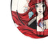 Disney The Little Mermaid Ariel Illustration Bose Noise Cancelling Headphones 700 Skin