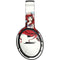 Disney The Little Mermaid Ariel Illustration Bose QuietComfort 35 Headphones Skin