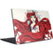 Disney The Little Mermaid Ariel Illustration Dell Vostro Skin