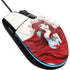 Disney The Little Mermaid Ariel Illustration G203 Prodigy RGB Wired Gaming Mouse Skin