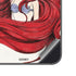 Disney The Little Mermaid Ariel Illustration Galaxy A14 5G Skin