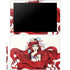 Disney The Little Mermaid Ariel Illustration Galaxy Book 12in Skin