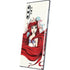 Disney The Little Mermaid Ariel Illustration Galaxy Note 10 Plus Skin