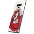 Disney The Little Mermaid Ariel Illustration Galaxy Note 9 Skin