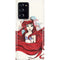 Disney The Little Mermaid Ariel Illustration Galaxy Note20 Ultra 5G Lite Case
