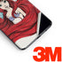 Disney The Little Mermaid Ariel Illustration Galaxy S10 Plus Skin