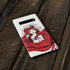 Disney The Little Mermaid Ariel Illustration Galaxy S10 Plus Skin