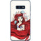 Disney The Little Mermaid Ariel Illustration Galaxy S10e Skin