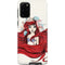 Disney The Little Mermaid Ariel Illustration Galaxy S20 Plus Pro Case