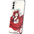 Disney The Little Mermaid Ariel Illustration Galaxy S21 5G Skin