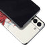 Disney The Little Mermaid Ariel Illustration Galaxy S21 5G Skin
