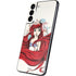 Disney The Little Mermaid Ariel Illustration Galaxy S22 Plus Skin