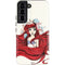 Disney The Little Mermaid Ariel Illustration Galaxy S22 Pro Case