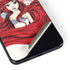 Disney The Little Mermaid Ariel Illustration Galaxy S22 Skin