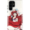 Disney The Little Mermaid Ariel Illustration Galaxy S22 Ultra Pro Case