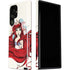 Disney The Little Mermaid Ariel Illustration Galaxy S22 Ultra Pro Case
