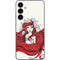 Disney The Little Mermaid Ariel Illustration Galaxy S23 FE Skin