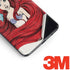 Disney The Little Mermaid Ariel Illustration Galaxy S9 Plus Skin